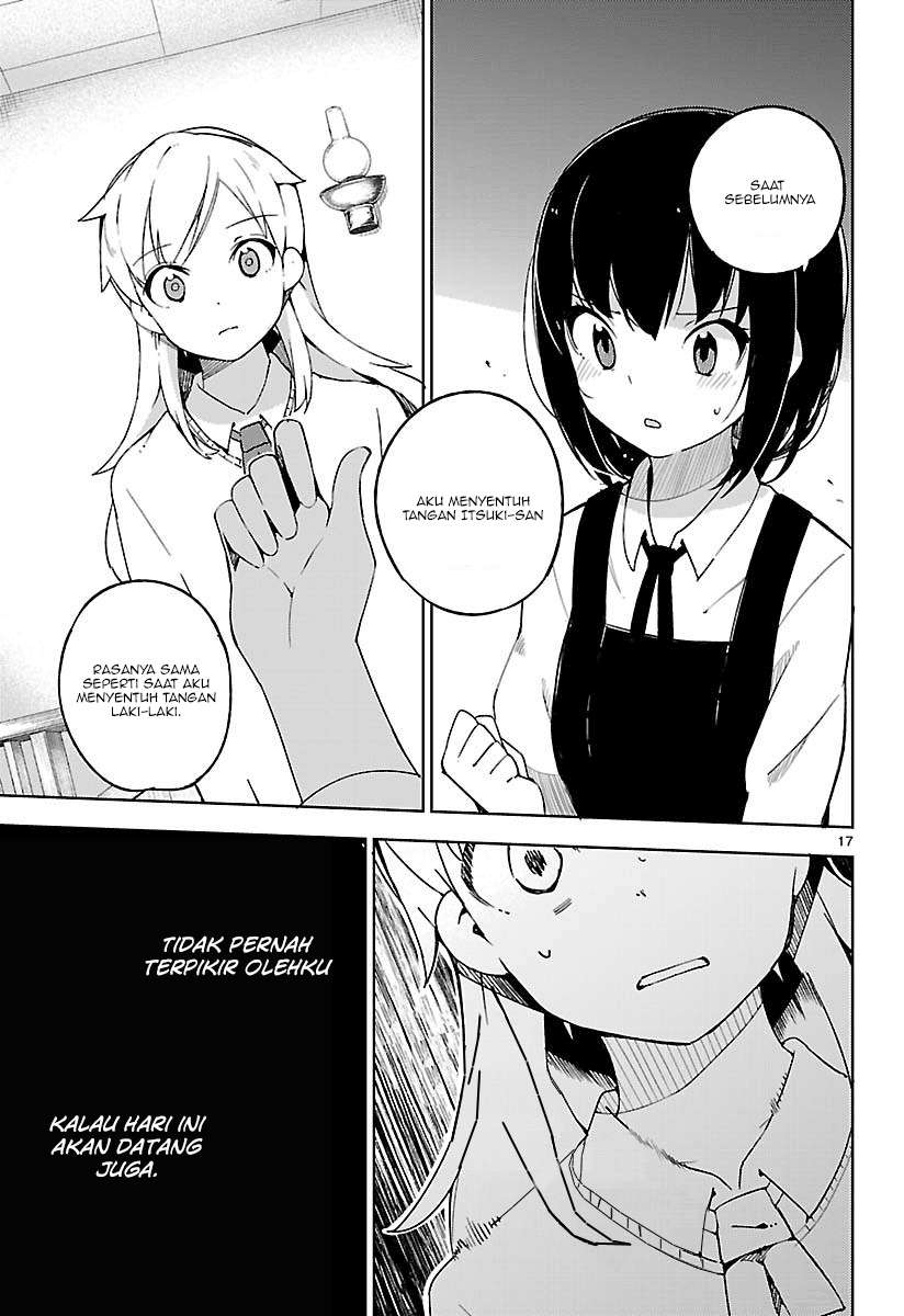 Chapter 7 - halaman 19