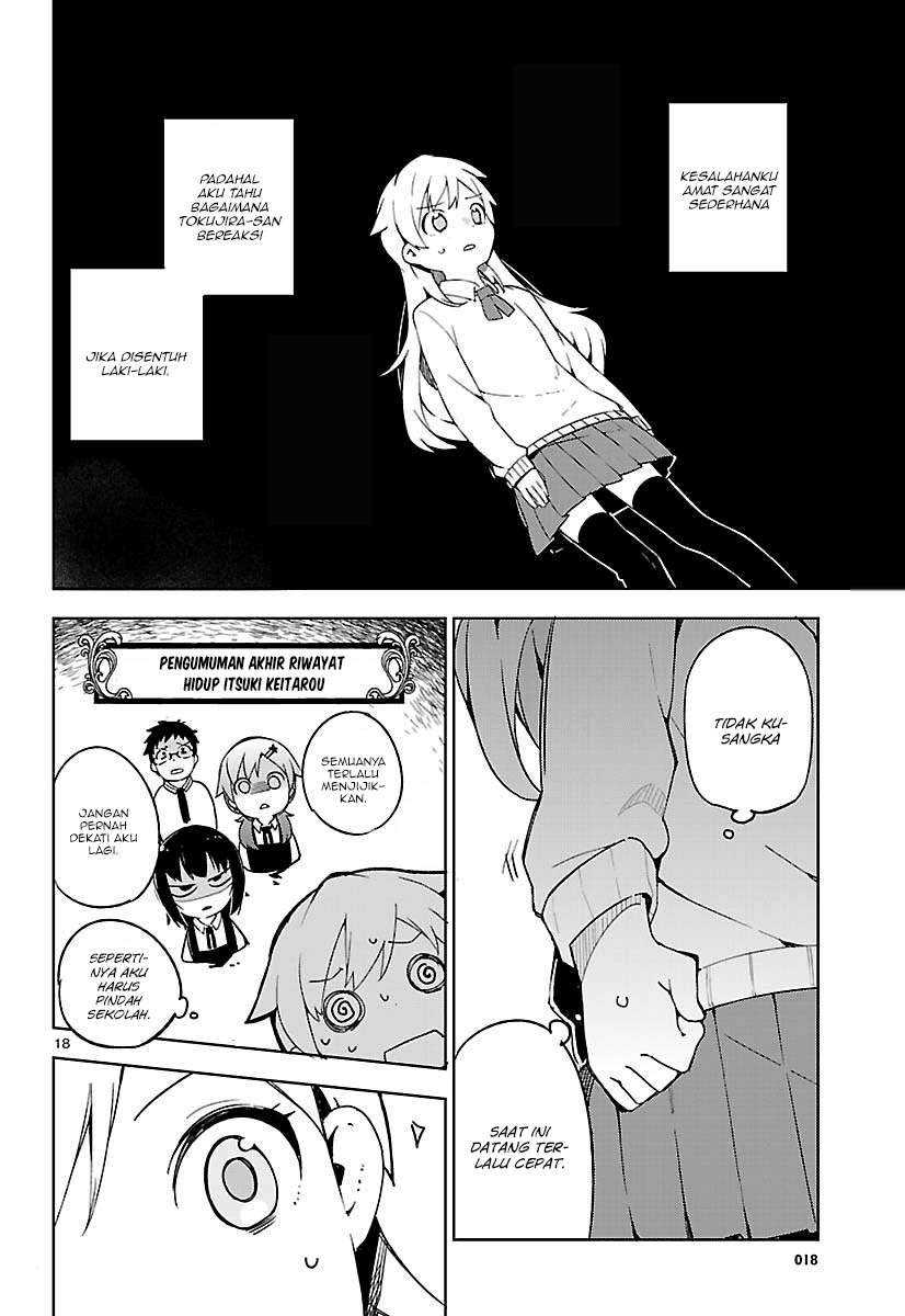 Chapter 7 - halaman 20