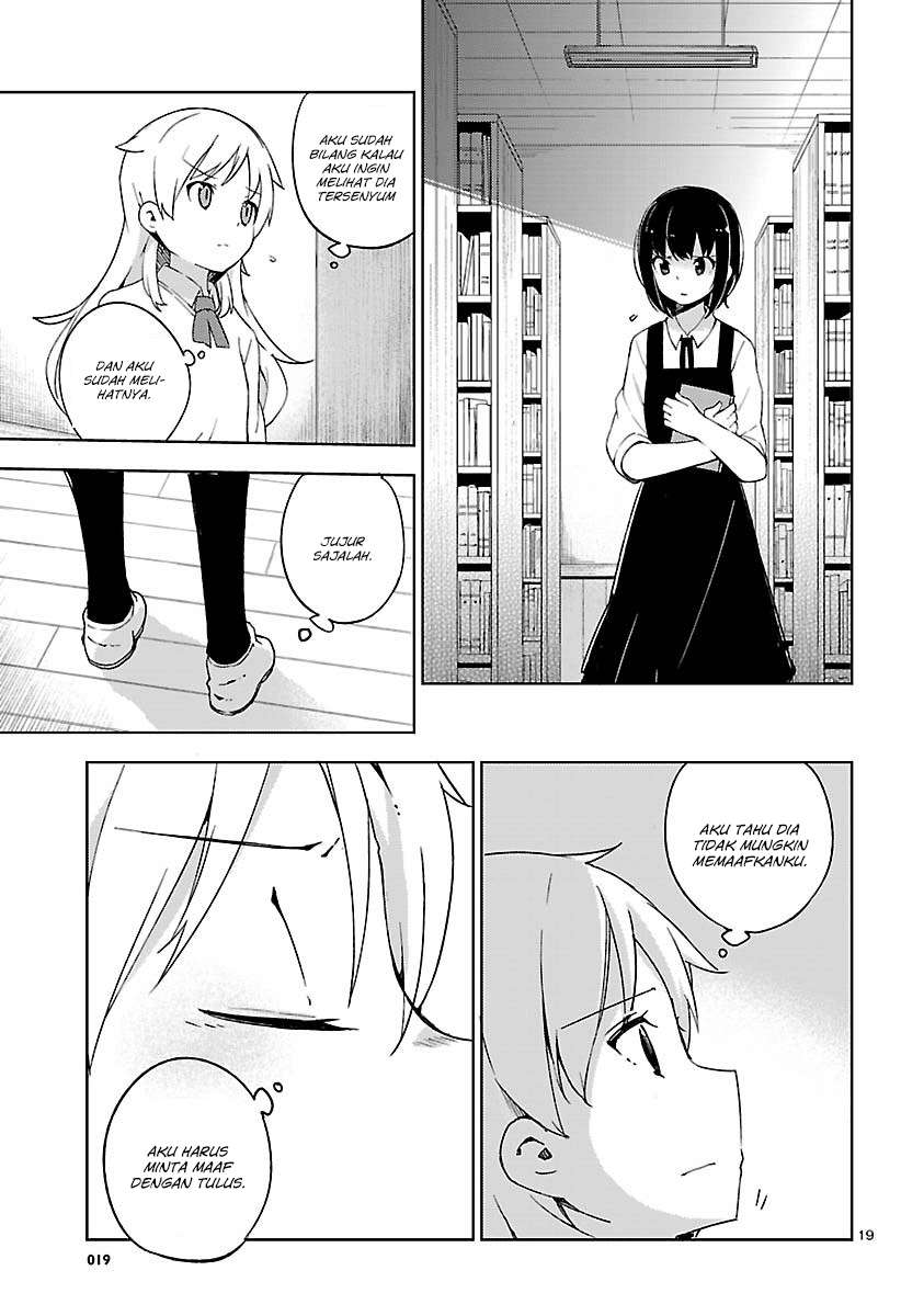 Chapter 7 - halaman 21