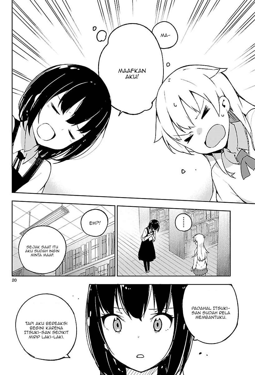 Chapter 7 - halaman 22