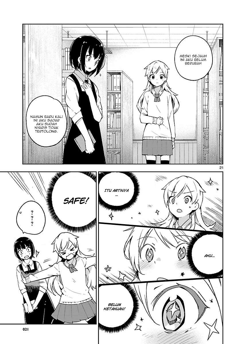 Chapter 7 - halaman 23