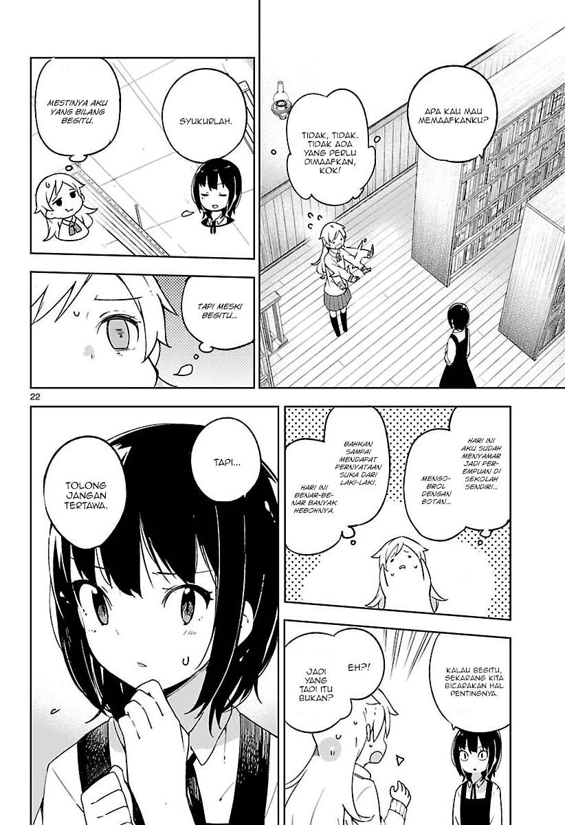Chapter 7 - halaman 24