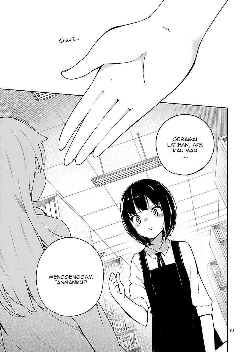 Chapter 7 - halaman 25