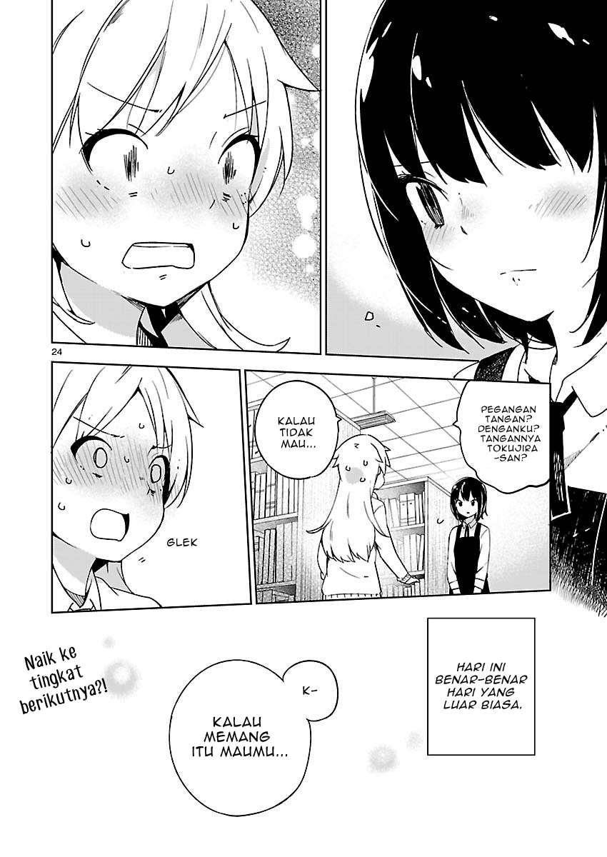 Chapter 7 - halaman 26