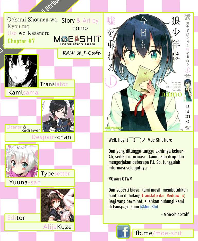 Chapter 7 - halaman 27