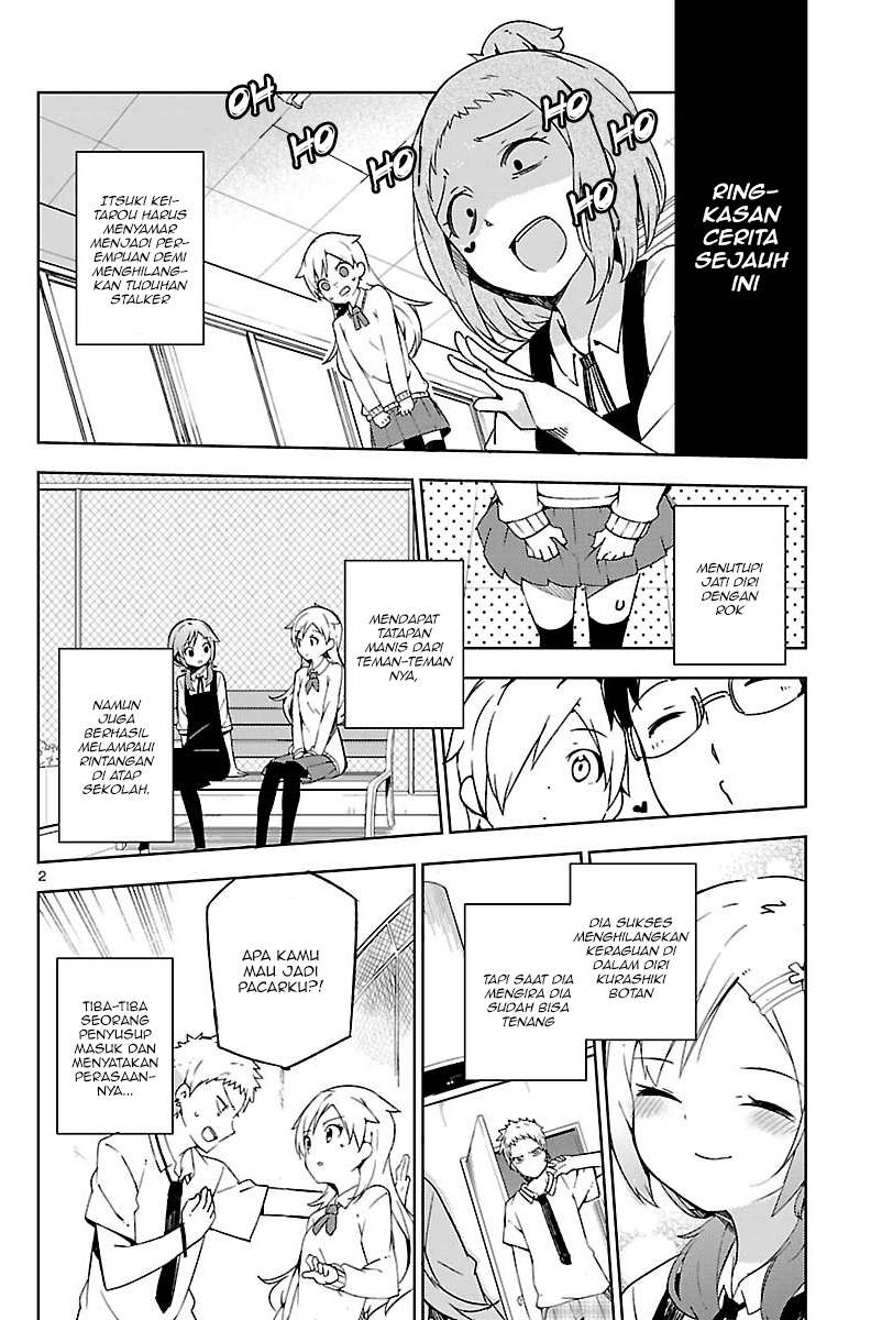 Chapter 7 - halaman 4