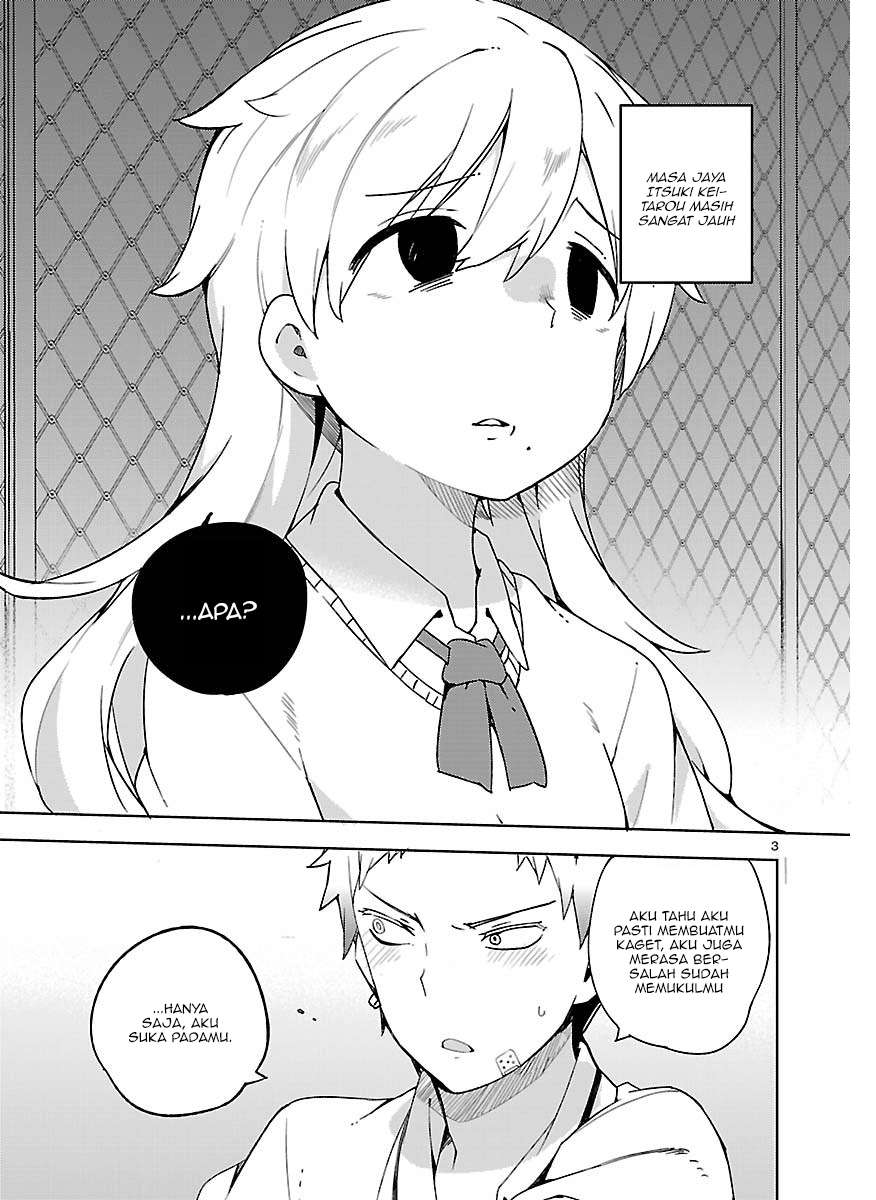 Chapter 7 - halaman 5