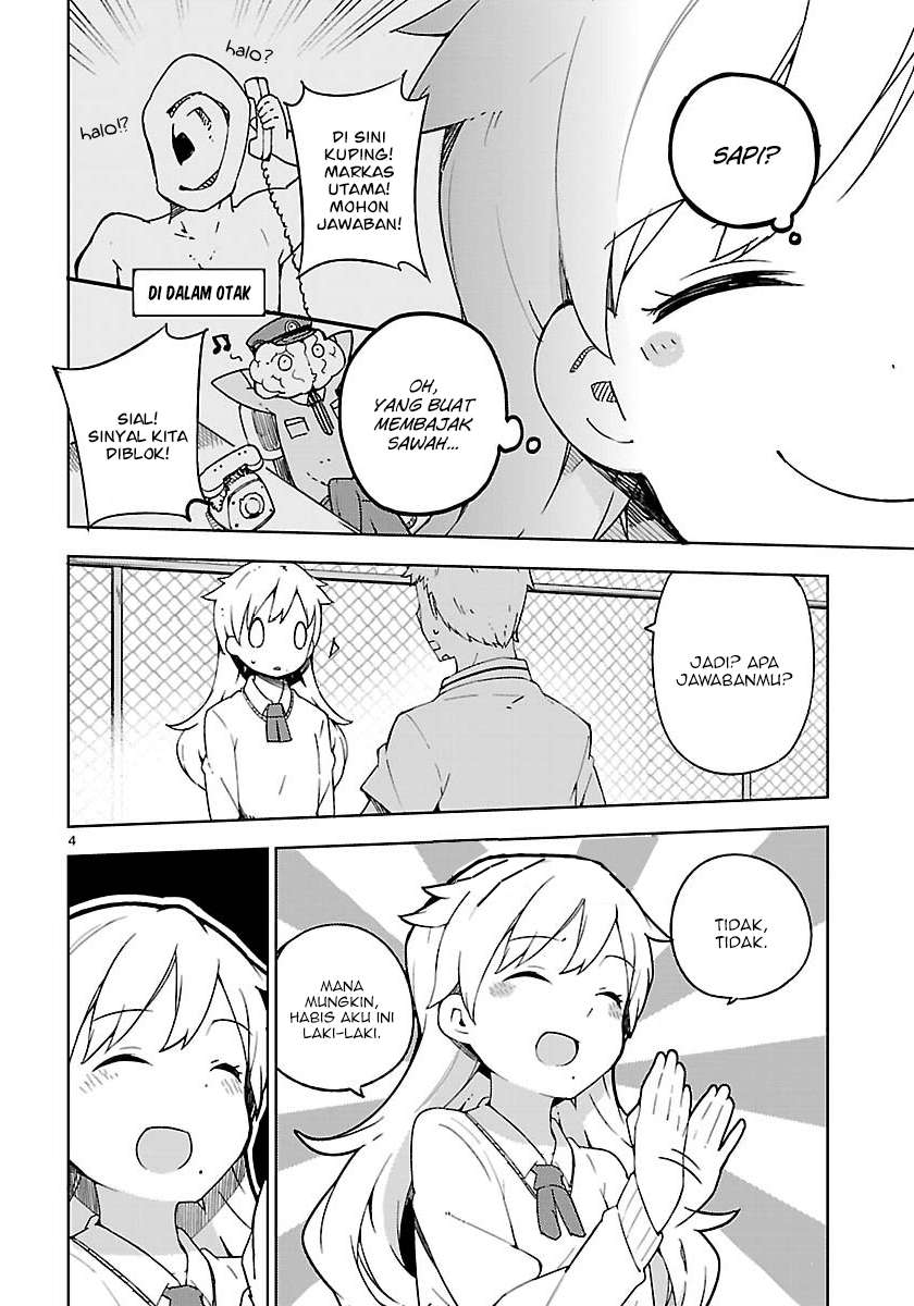 Chapter 7 - halaman 6