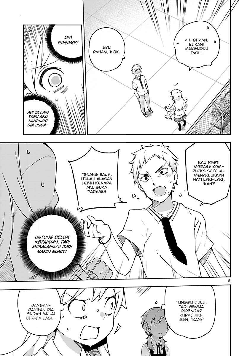Chapter 7 - halaman 7