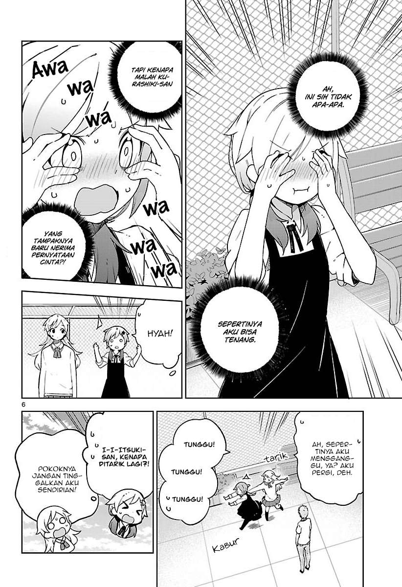 Chapter 7 - halaman 8