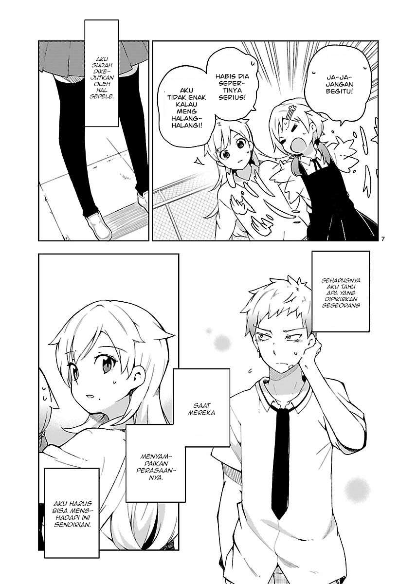 Chapter 7 - halaman 9