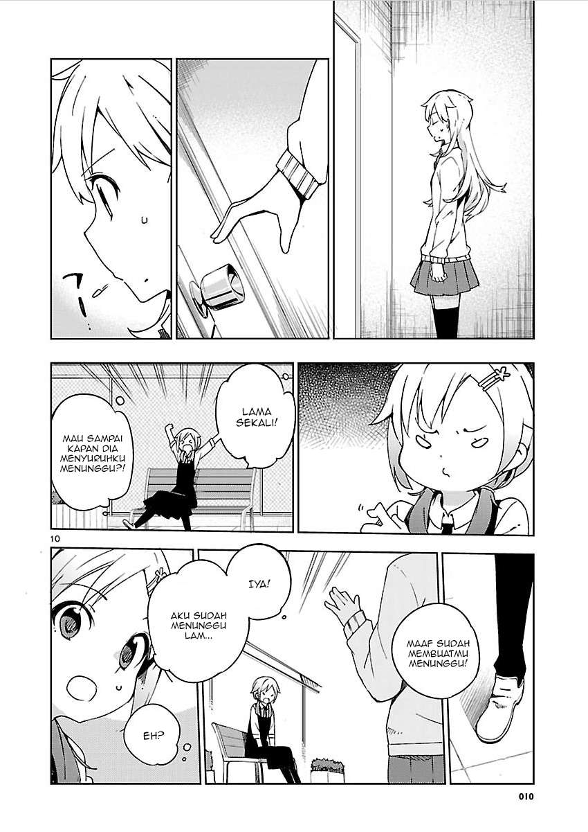 Chapter 6 - halaman 12