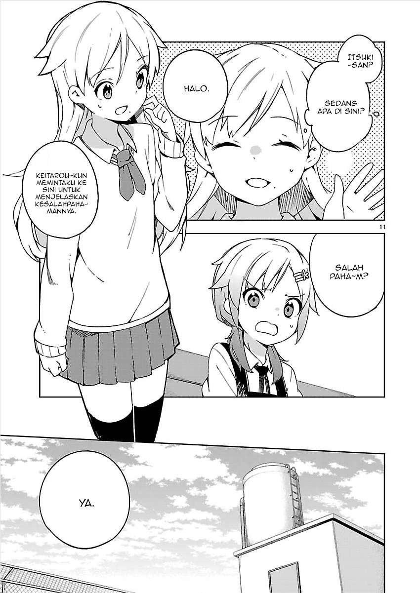 Chapter 6 - halaman 13