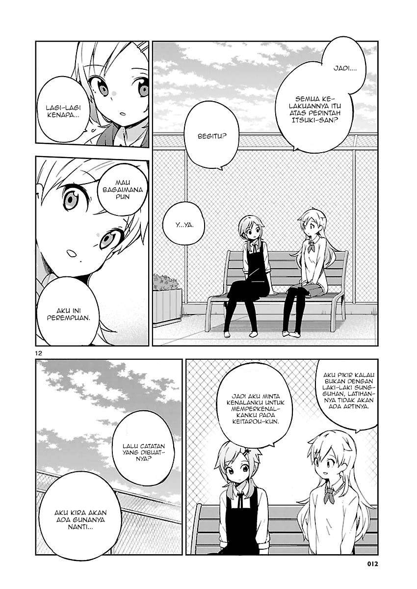 Chapter 6 - halaman 14