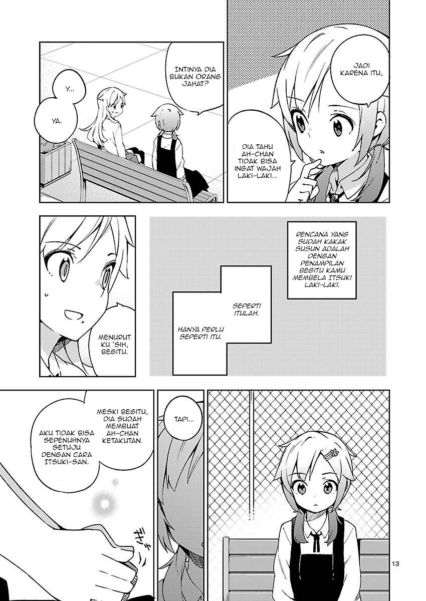 Chapter 6 - halaman 15