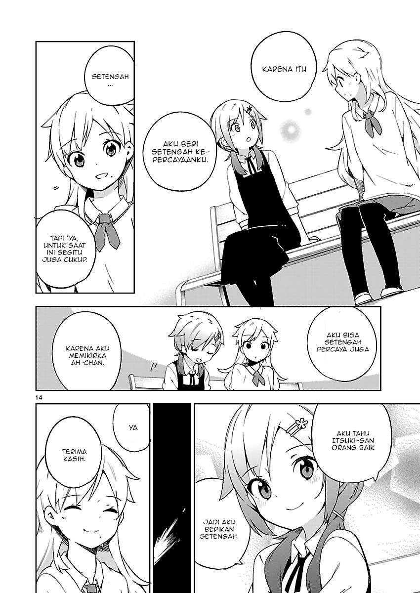 Chapter 6 - halaman 16