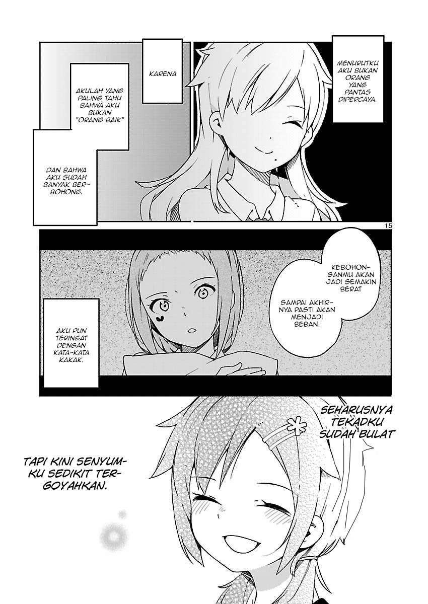Chapter 6 - halaman 17