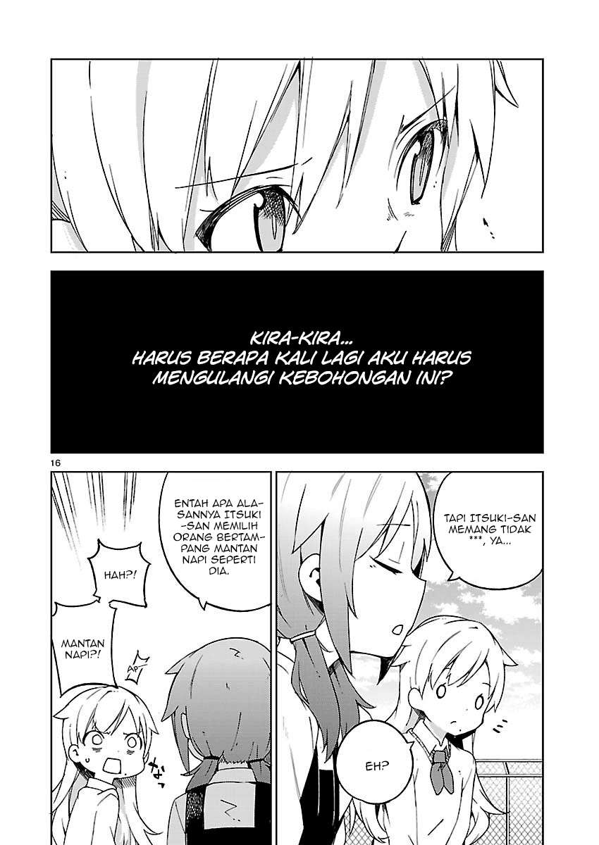Chapter 6 - halaman 18