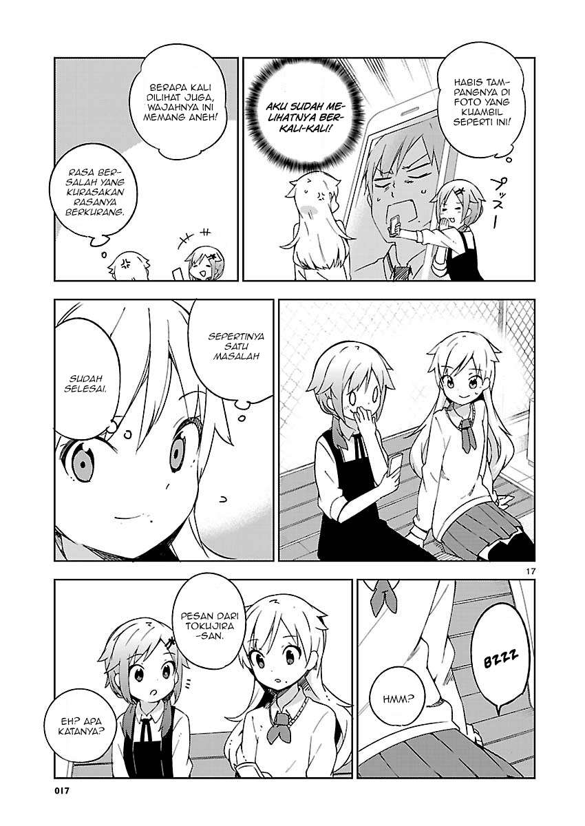 Chapter 6 - halaman 19