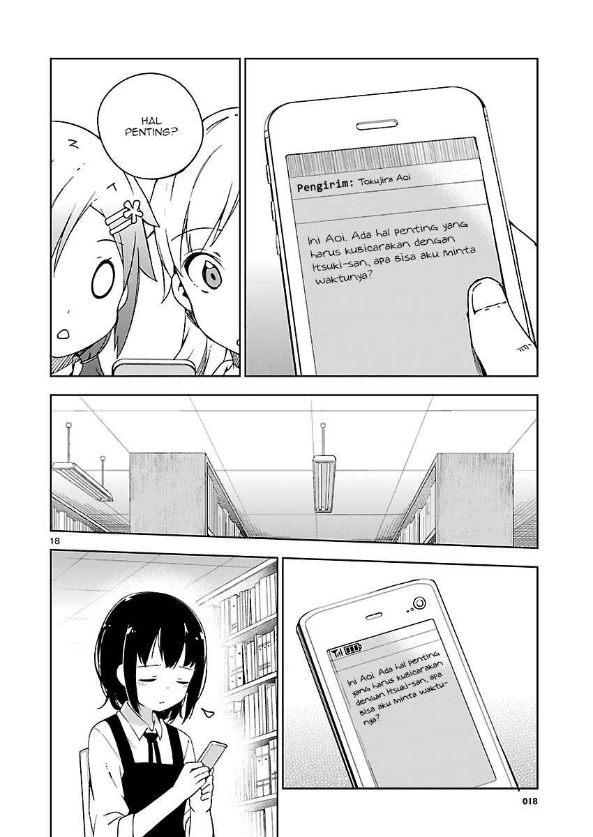 Chapter 6 - halaman 20