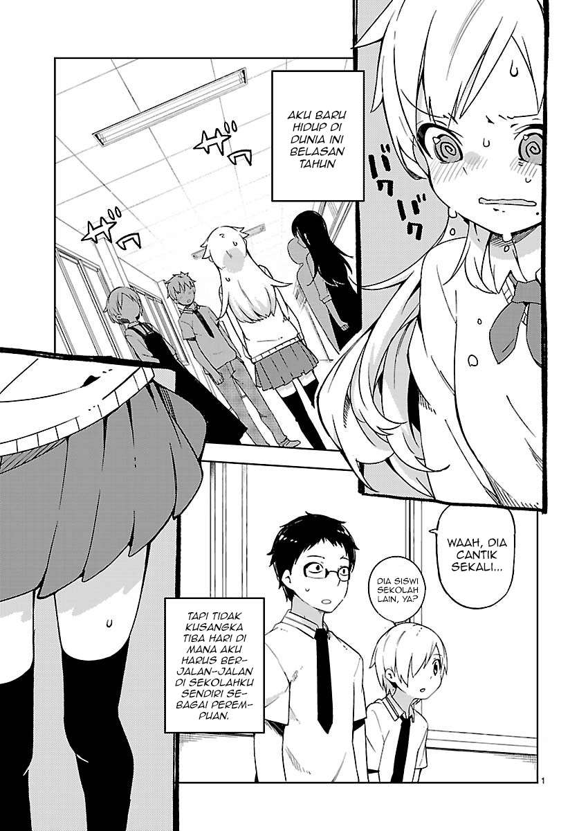 Chapter 6 - halaman 3
