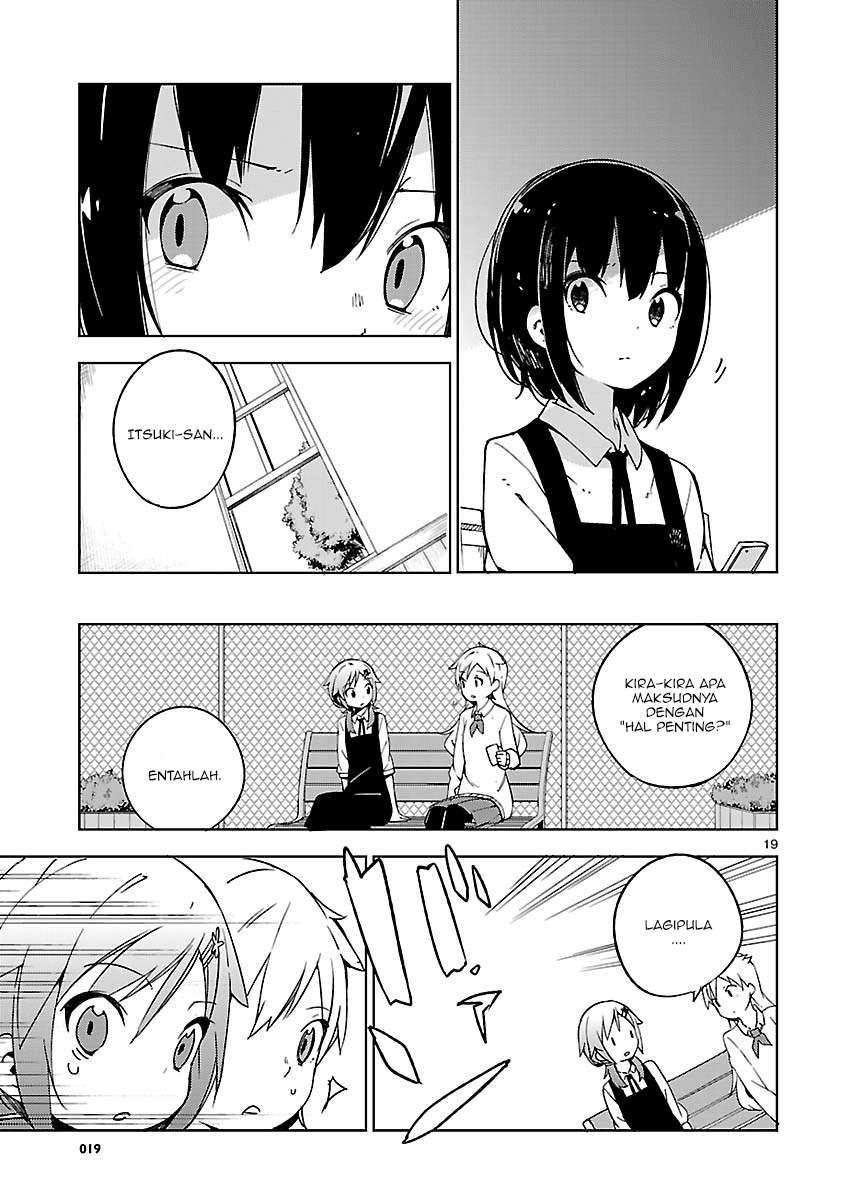 Chapter 6 - halaman 21