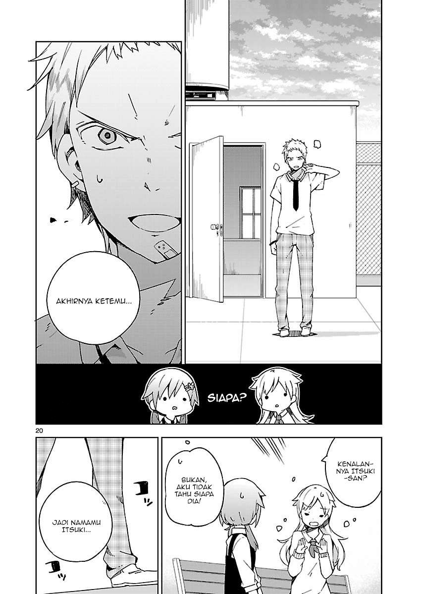 Chapter 6 - halaman 22