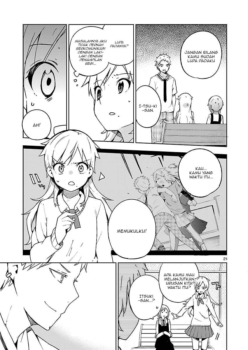 Chapter 6 - halaman 23