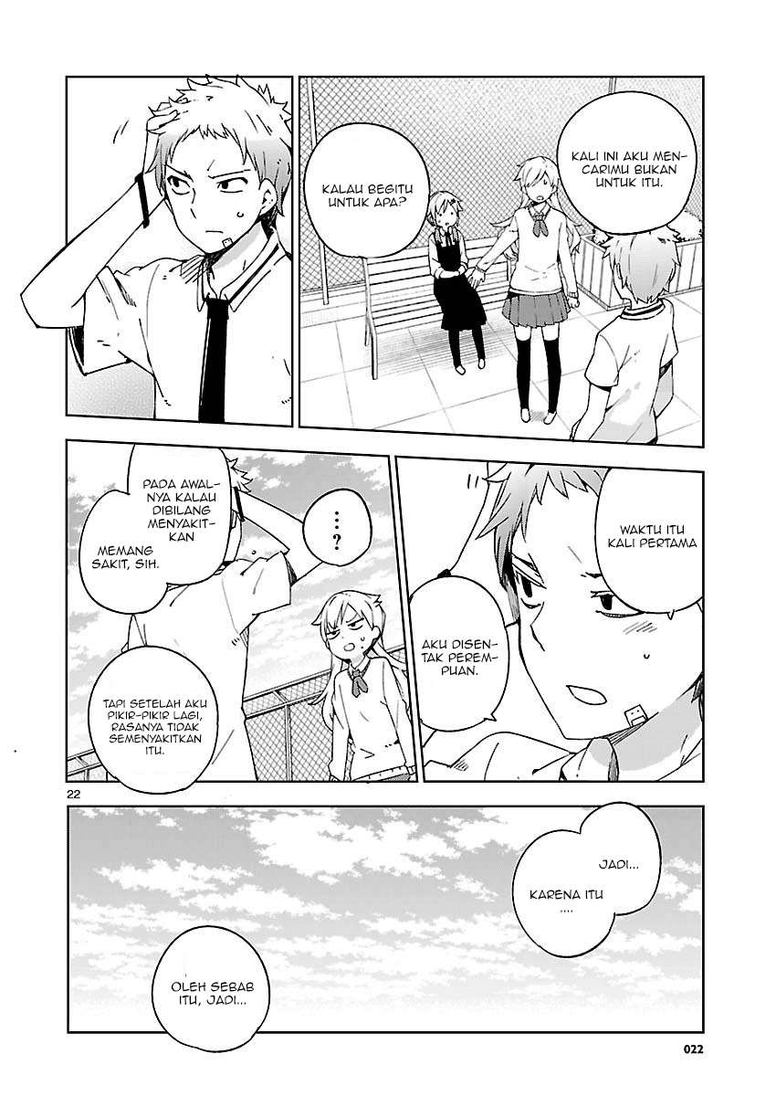 Chapter 6 - halaman 24