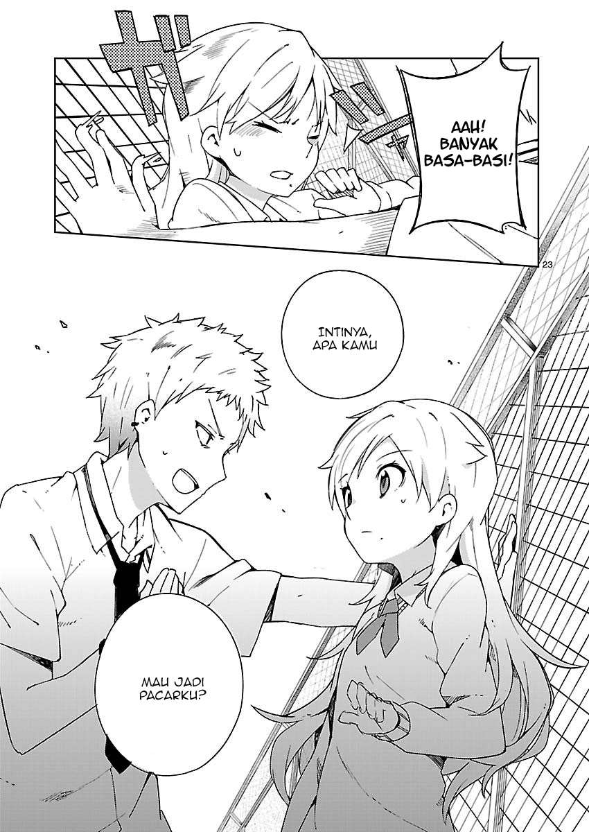 Chapter 6 - halaman 25