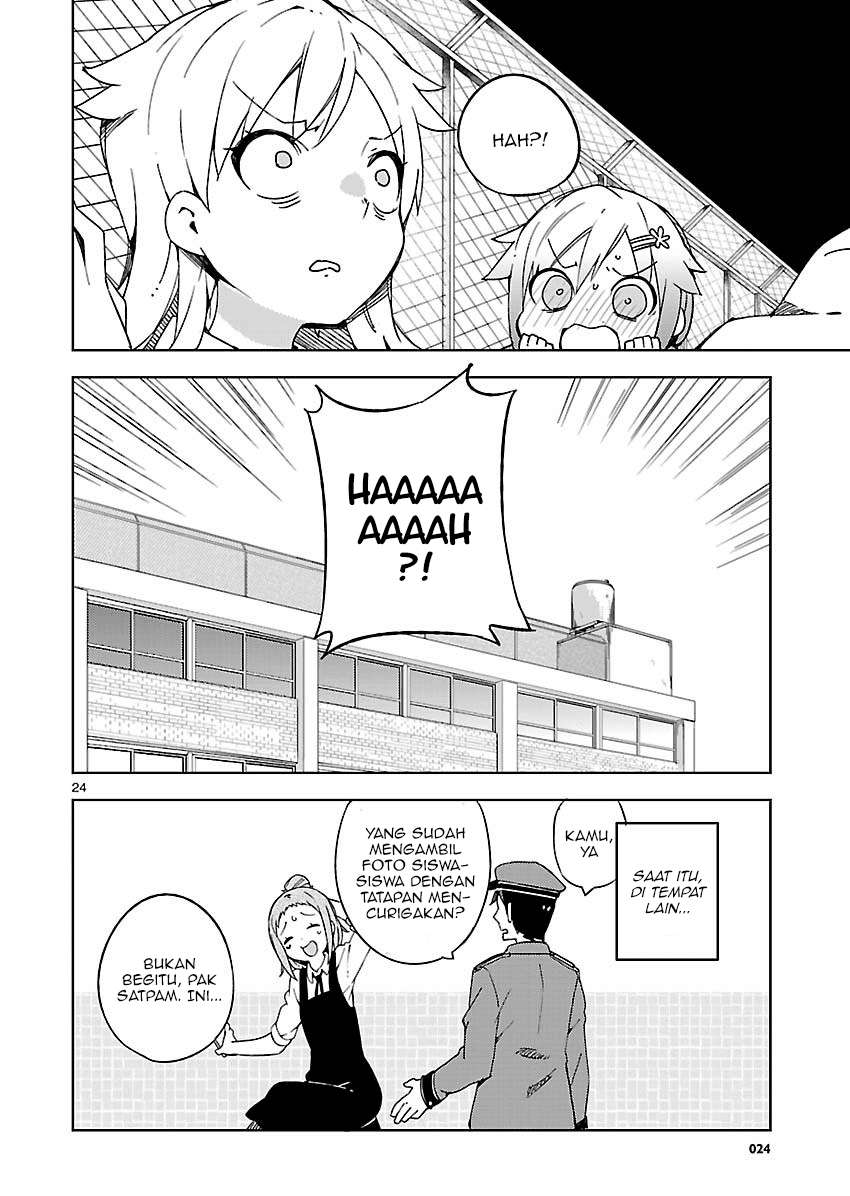 Chapter 6 - halaman 26