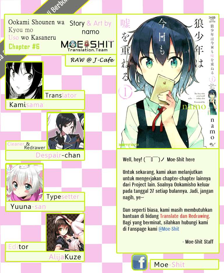 Chapter 6 - halaman 27