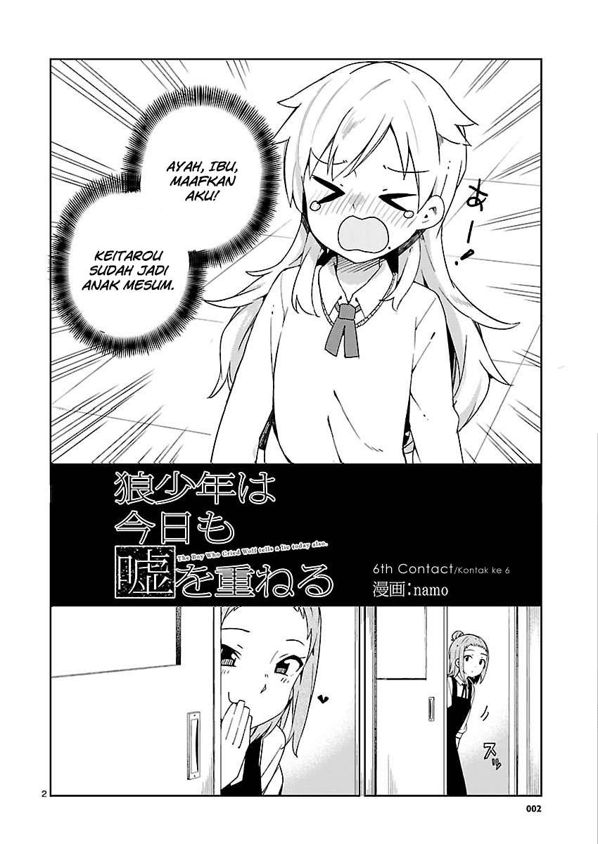Chapter 6 - halaman 4