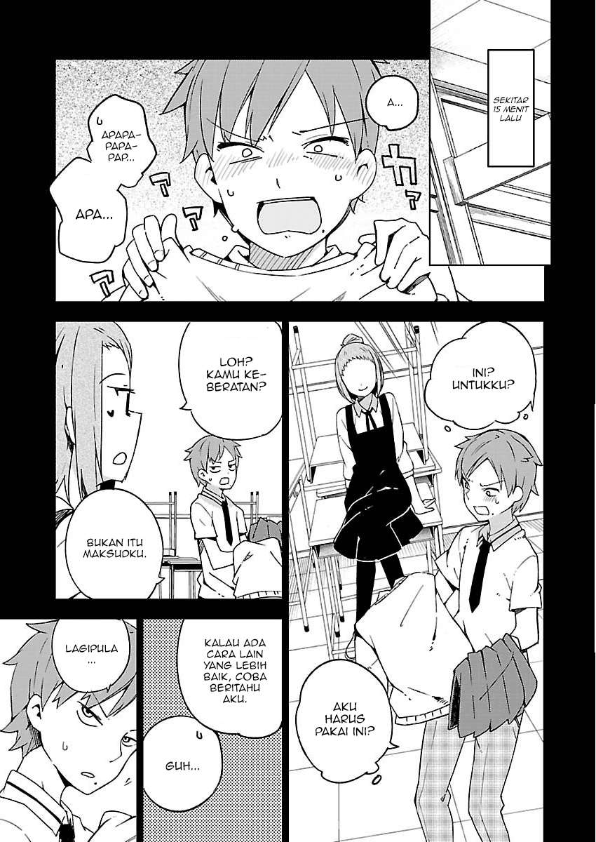 Chapter 6 - halaman 5