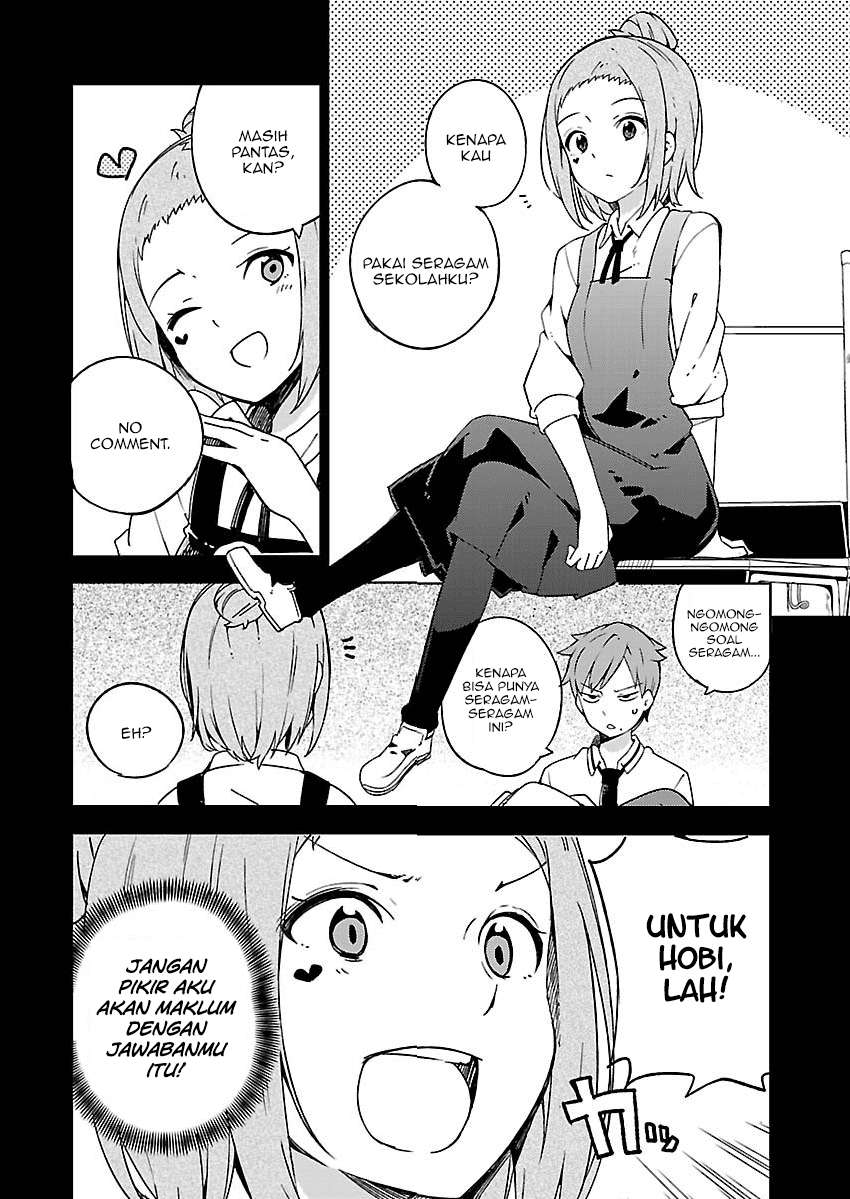 Chapter 6 - halaman 6