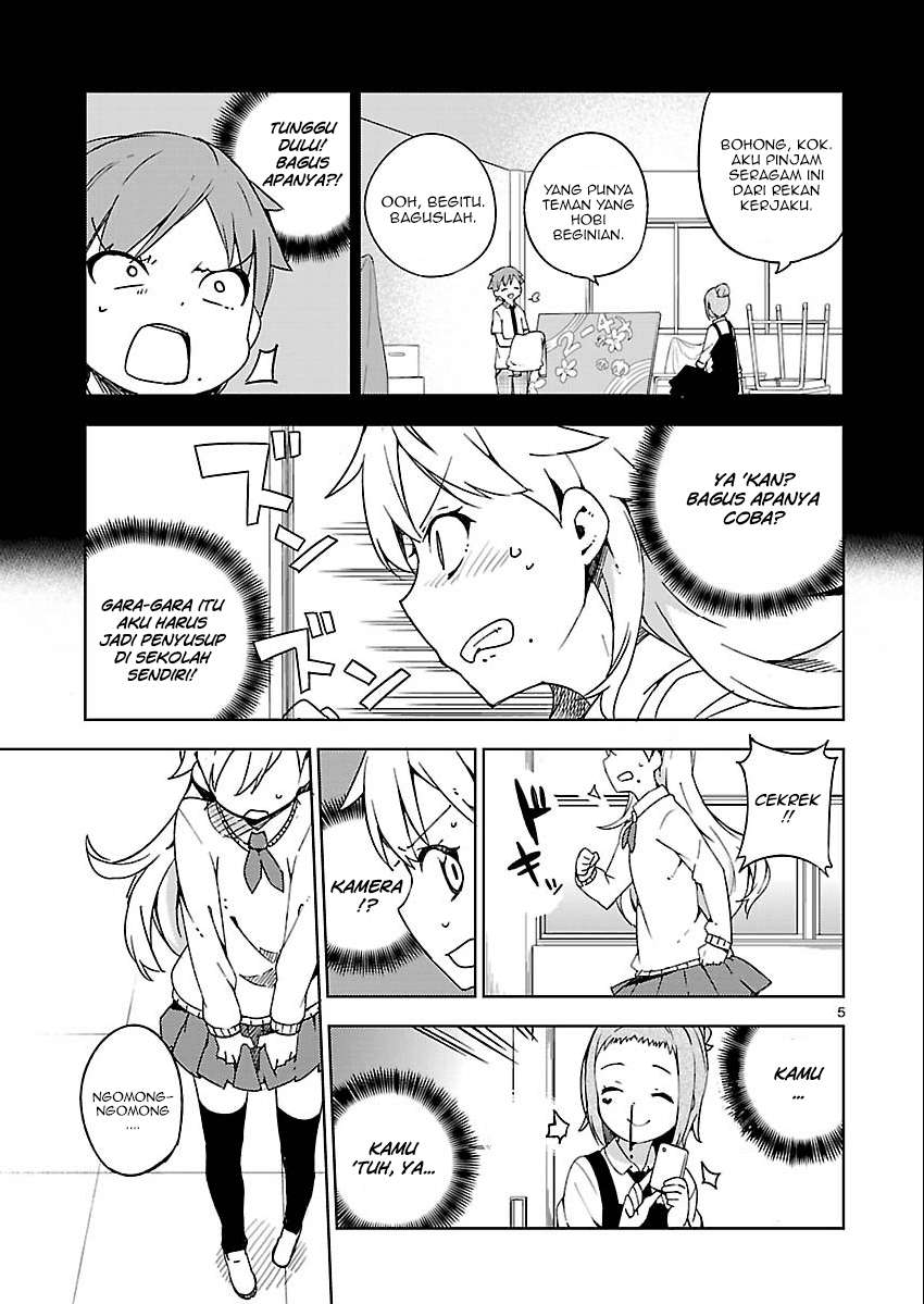 Chapter 6 - halaman 7