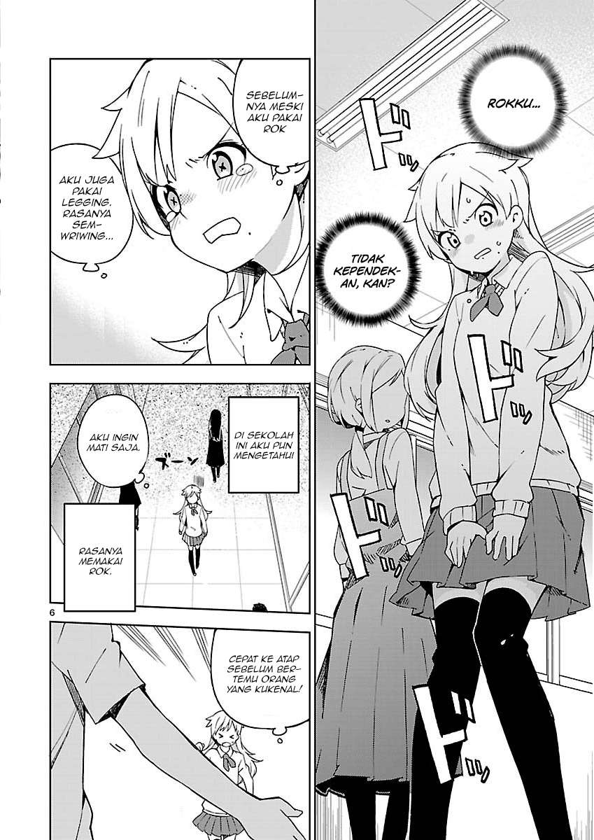 Chapter 6 - halaman 8