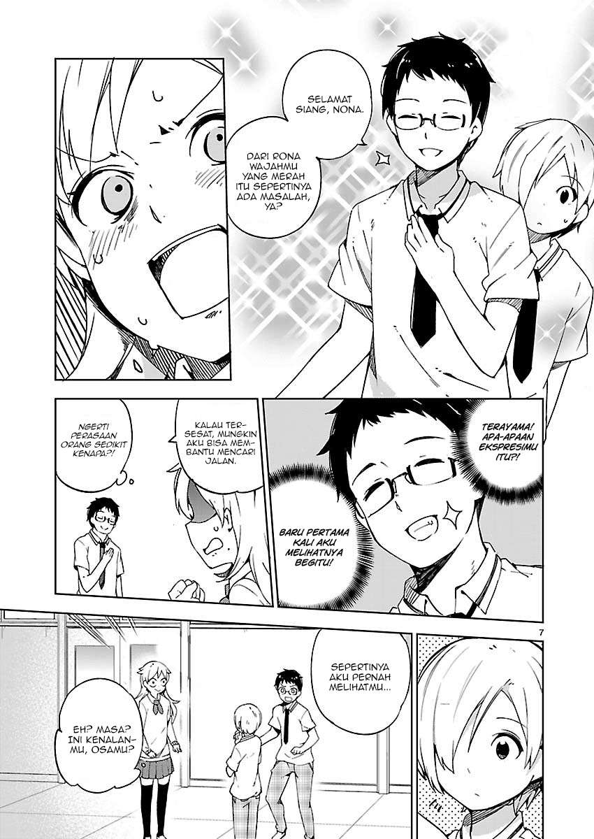 Chapter 6 - halaman 9