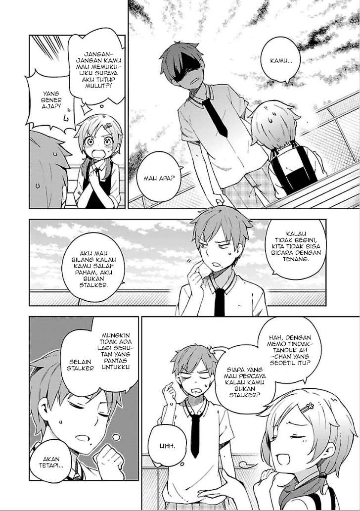 Chapter 5 - halaman 12