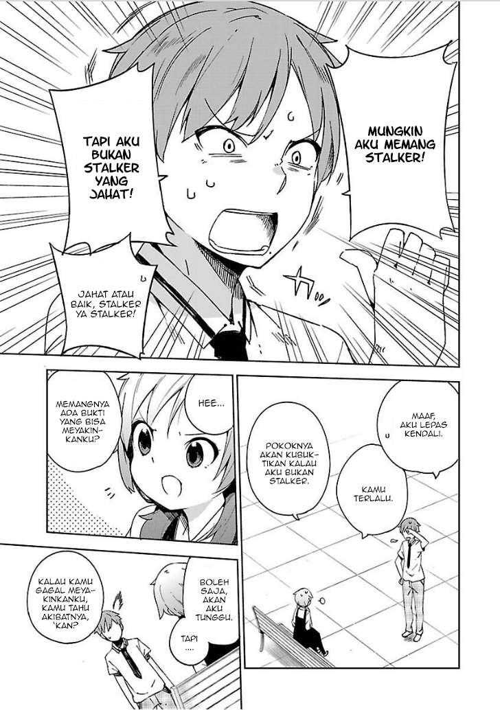 Chapter 5 - halaman 13