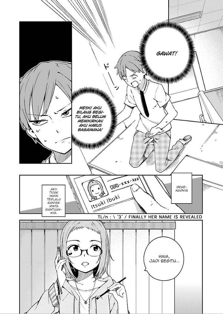 Chapter 5 - halaman 14