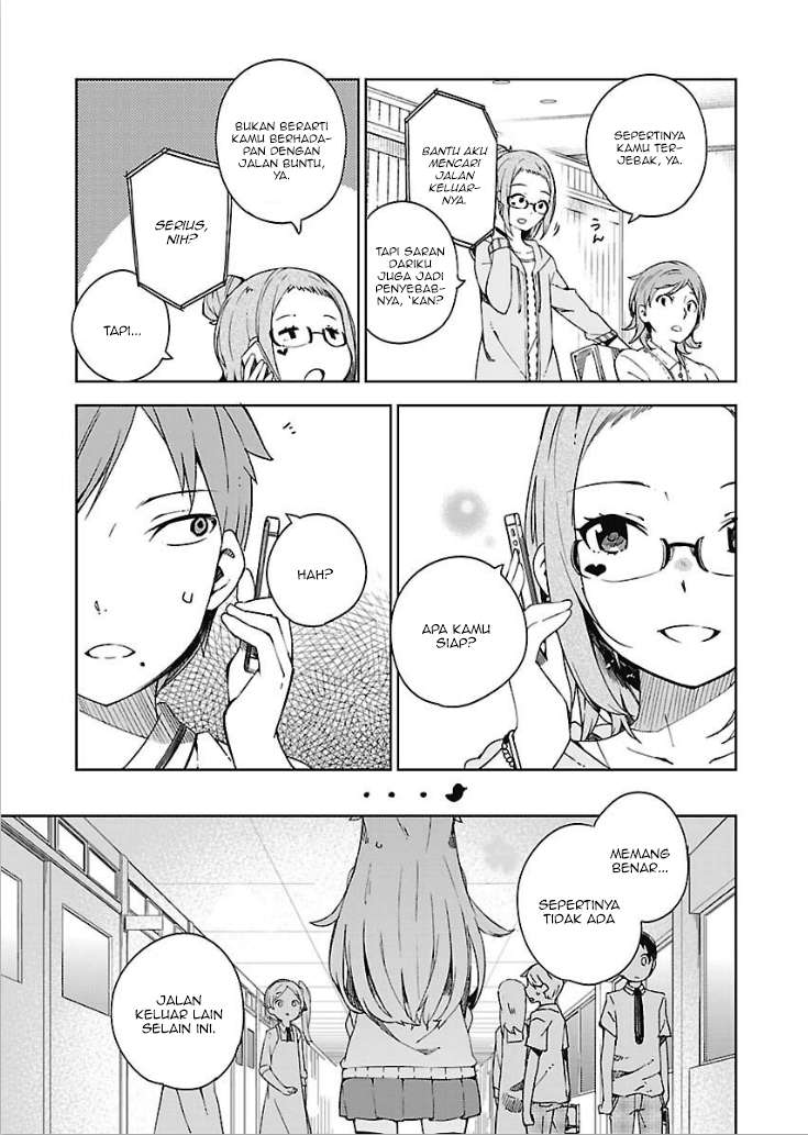 Chapter 5 - halaman 15