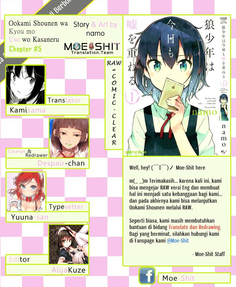 Chapter 5 - halaman 17