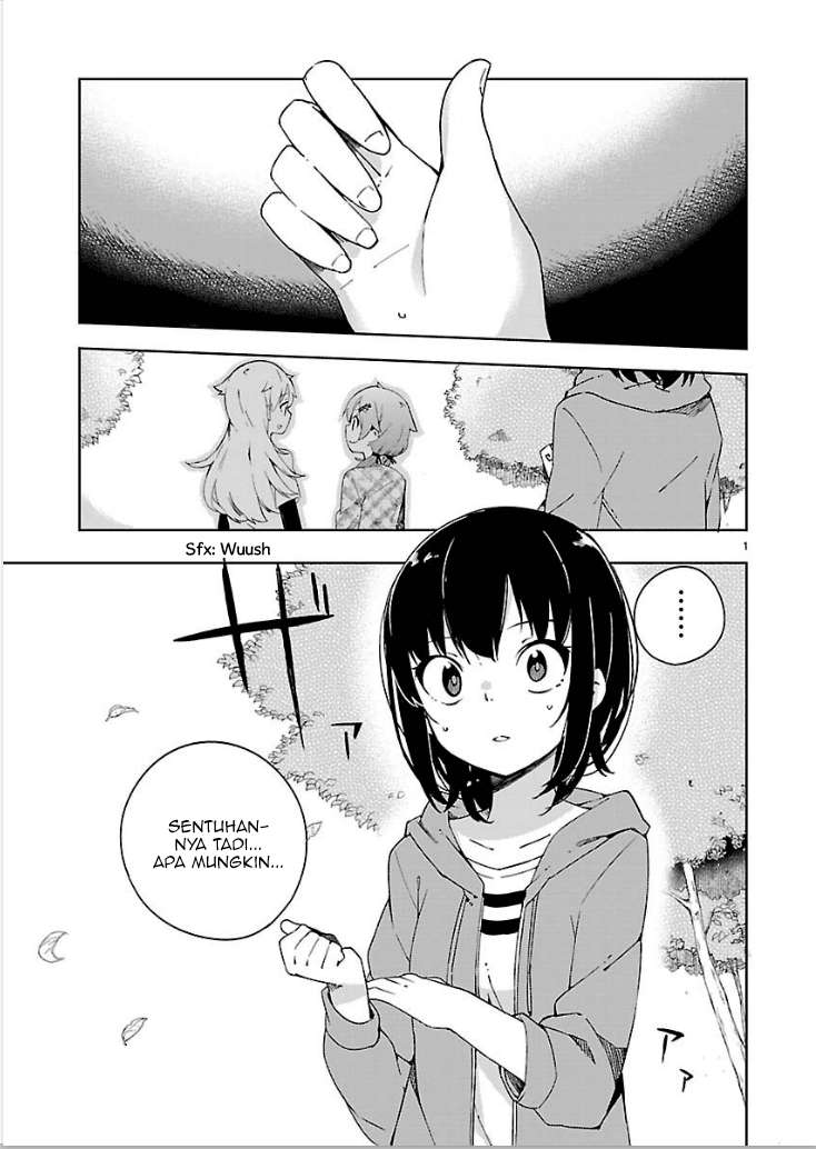 Chapter 5 - halaman 3