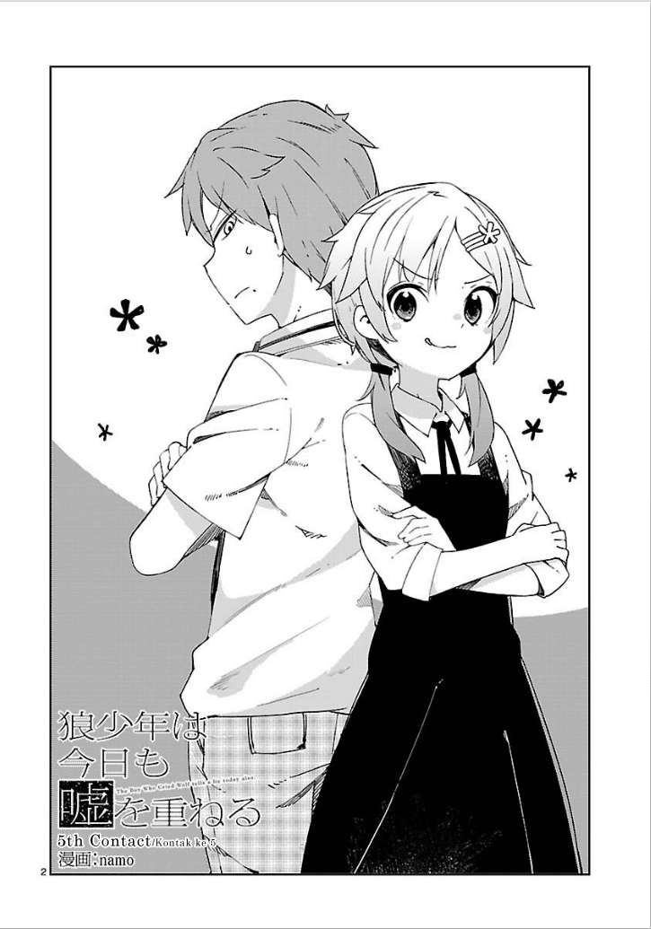 Chapter 5 - halaman 4
