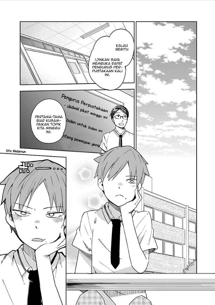 Chapter 5 - halaman 5