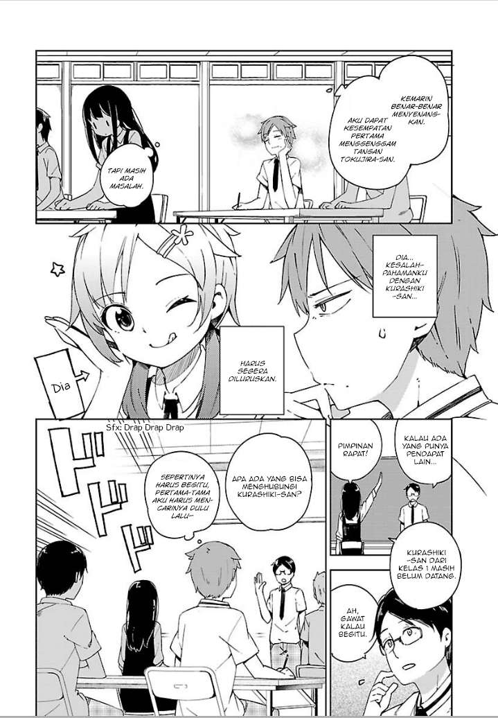 Chapter 5 - halaman 6