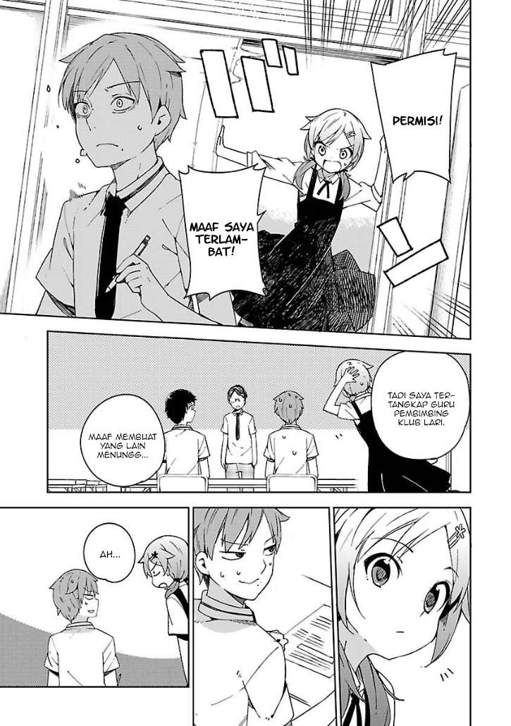 Chapter 5 - halaman 7
