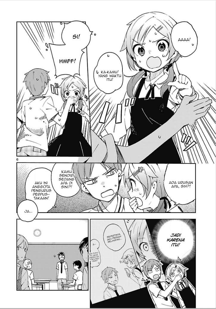 Chapter 5 - halaman 8