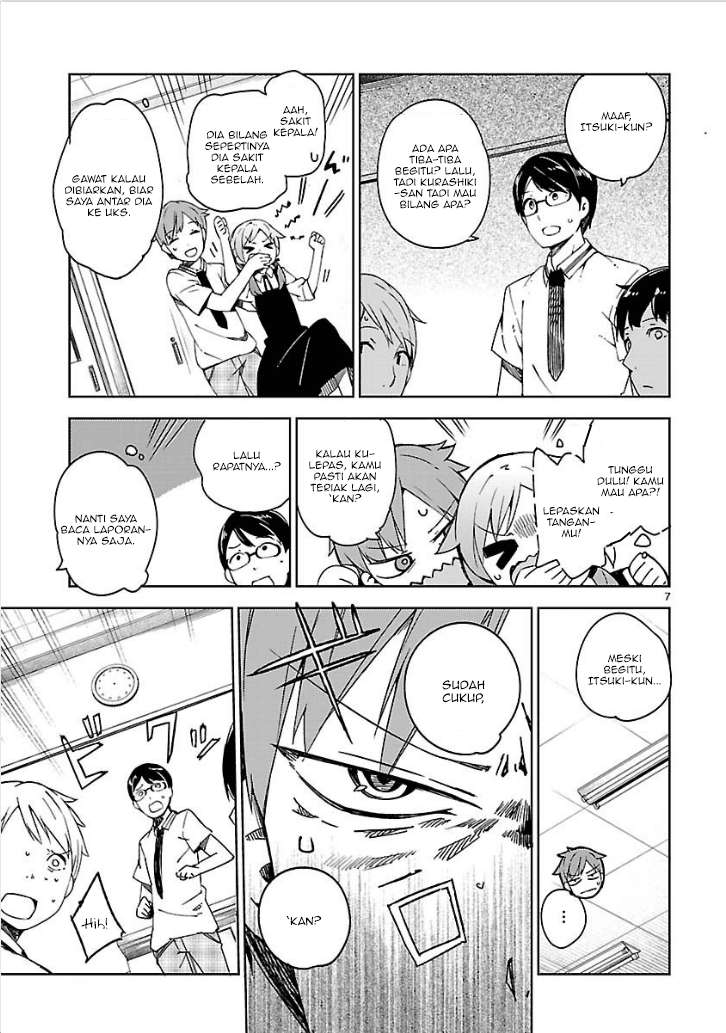 Chapter 5 - halaman 9
